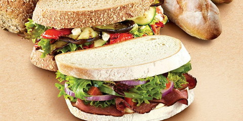 Healthy Habits - Melton - New South Wales Tourism  0