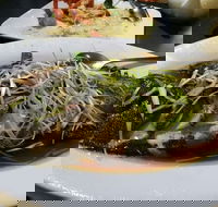 Hong Kong Cuisine - Myaree - New South Wales Tourism 