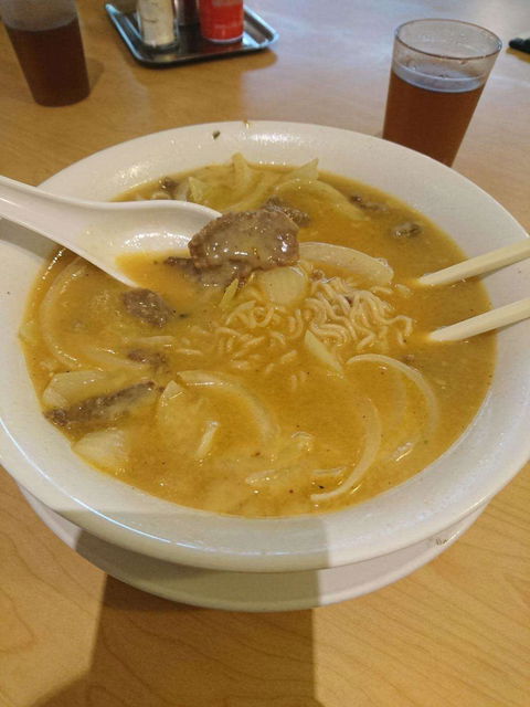 Hong Kong Kitchen - New South Wales Tourism  0