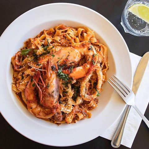 Italian Kitchen Company - New South Wales Tourism  0