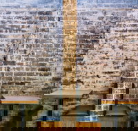 Kansas City Shuffle - New South Wales Tourism 