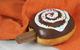 Krispy Kreme - Tullamarine - thumb 0