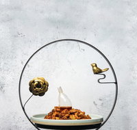Lan Dining - New South Wales Tourism 