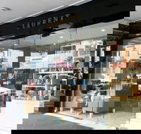 Laurent - Camberwell - New South Wales Tourism 