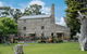 Leonards Mill - thumb 1