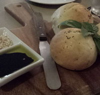 Lighthouse Bar and Grill - New South Wales Tourism 
