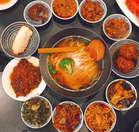 Like Noodle Wolli Creek - New South Wales Tourism 