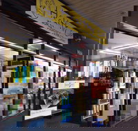 Little Malaysia - New South Wales Tourism 