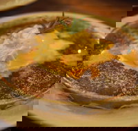 LP's Quality Meats - New South Wales Tourism 