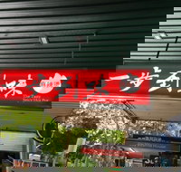 Majestic Chinese Restaurant - New South Wales Tourism 