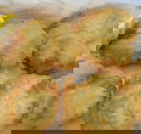 Maribyrnong Road Fish Shop - New South Wales Tourism 