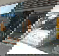 Mr Sun's Dried Buns - New South Wales Tourism 