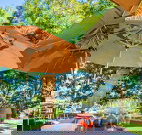 NGERINGA - New South Wales Tourism 