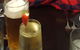 Nicola's Ristorante - thumb 0
