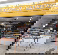 Northwest Bakehouse - New South Wales Tourism 