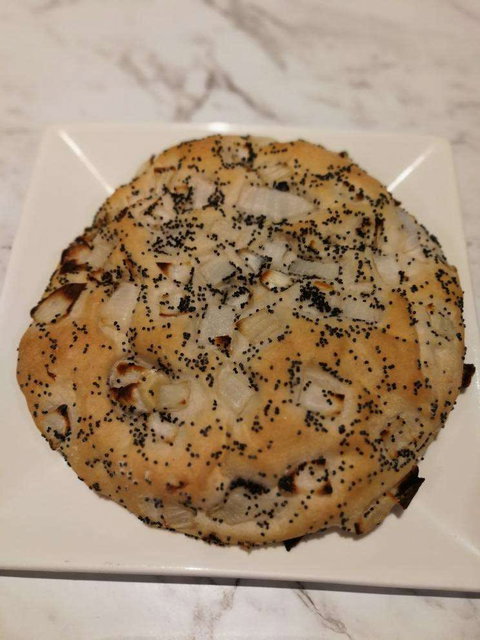 Ruby Modern Thai - New South Wales Tourism  0