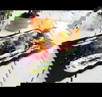 Rusty n Co Bakery Cafe - New South Wales Tourism 