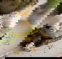 Rye - New South Wales Tourism 