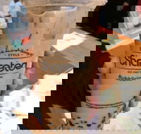 Sharetea - Springvale