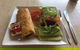 Spizzico Gourmet Deli Cafe - thumb 0