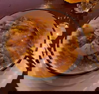 Spuntino - Port Melbourne - New South Wales Tourism 