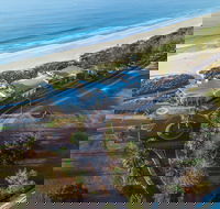 Steamers Bar and Grill - New South Wales Tourism 