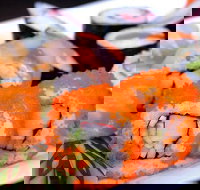 Tako - Cronulla - New South Wales Tourism 