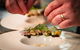 Terrace Restaurant - thumb 2
