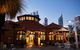 The Island Brew House - thumb 0