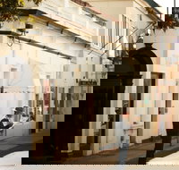 Wangaratta RSL - New South Wales Tourism 