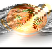 Ajmer's Indian Restaurant - Balgowlah - New South Wales Tourism 