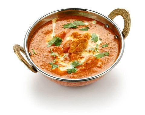 Ajmer's Indian Restaurant - Balgowlah - New South Wales Tourism  0