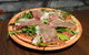 Alfresco Italian Restaurant - thumb 0