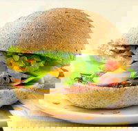 Annerley Fish  Chips - New South Wales Tourism 