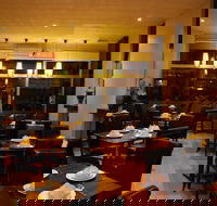 Aroi Thai Restaurant - New South Wales Tourism 