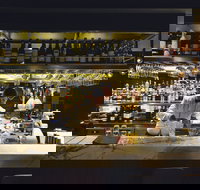 Bacaro - New South Wales Tourism 