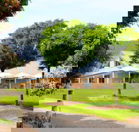 Badger Creek Blueberry Winery - New South Wales Tourism 