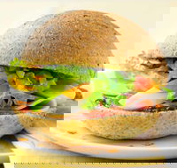 Bakers Delight - The Gap - New South Wales Tourism 