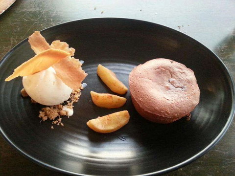 Barnbougle Dunes - New South Wales Tourism  0