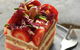 Black Star Pastry - Newtown - thumb 0