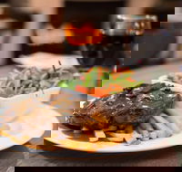 Bull Creek Tavern - Bull Creek - New South Wales Tourism 