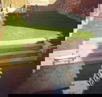 Butcher128 - New South Wales Tourism 