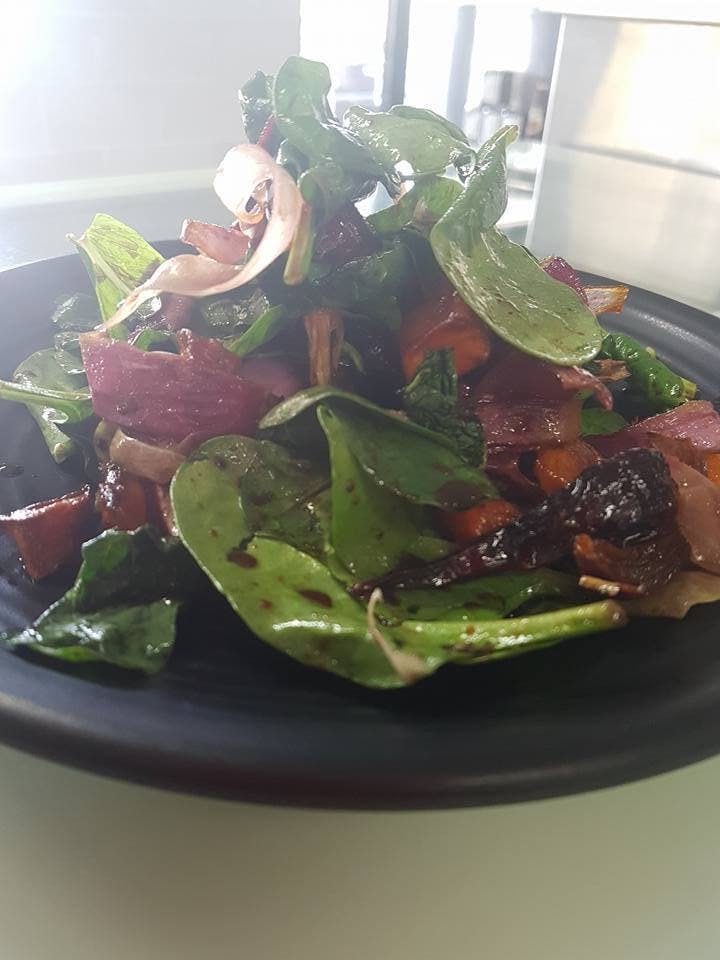 Cranebrook NSW New South Wales Tourism 