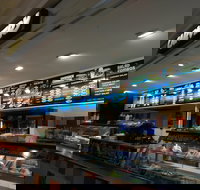 Carvery - New South Wales Tourism 