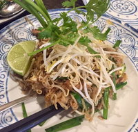 Chat Thai - Haymarket - New South Wales Tourism 
