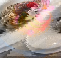 Eat  - New South Wales Tourism 