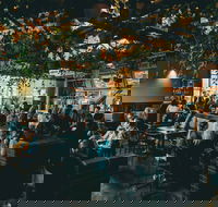 Freo.Social - New South Wales Tourism 