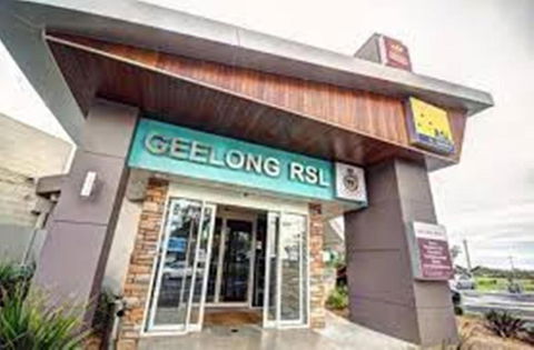Geelong RSL Sub Branch Inc. - New South Wales Tourism  0