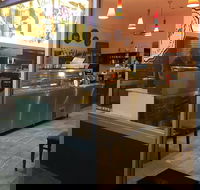Gipi's Pizza House - New South Wales Tourism 