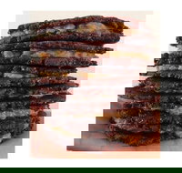 Healthy Self Co - New South Wales Tourism 